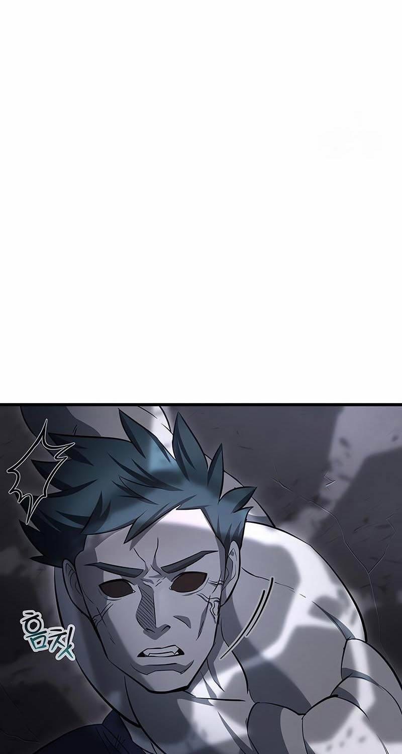 Helmut Đứa Trẻ Bị Ruồng Bỏ 75 trang 67