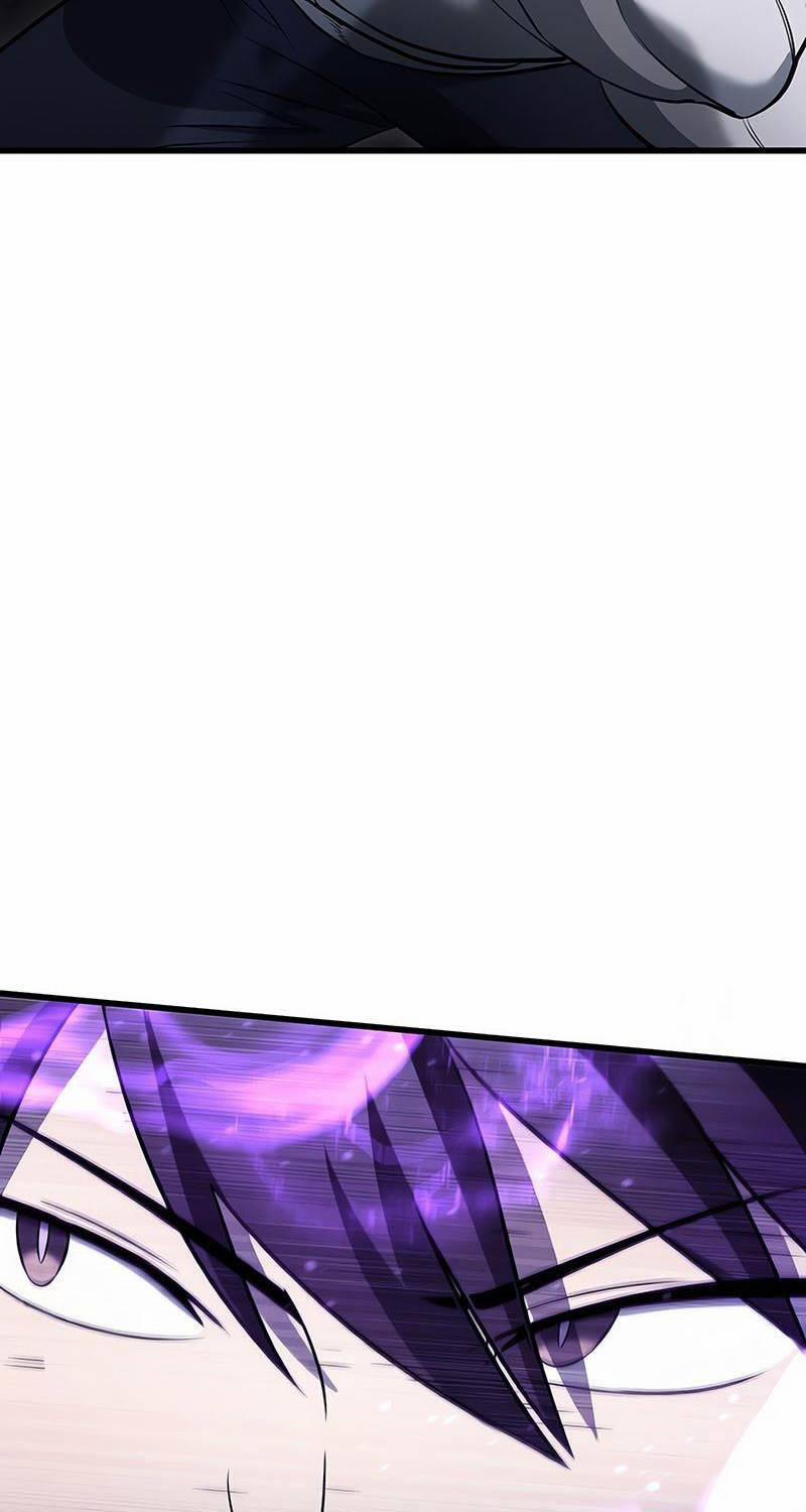 Helmut Đứa Trẻ Bị Ruồng Bỏ 75 trang 68