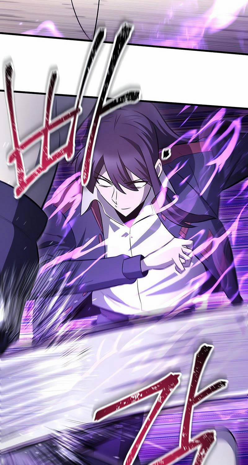 Helmut Đứa Trẻ Bị Ruồng Bỏ 75 trang 69