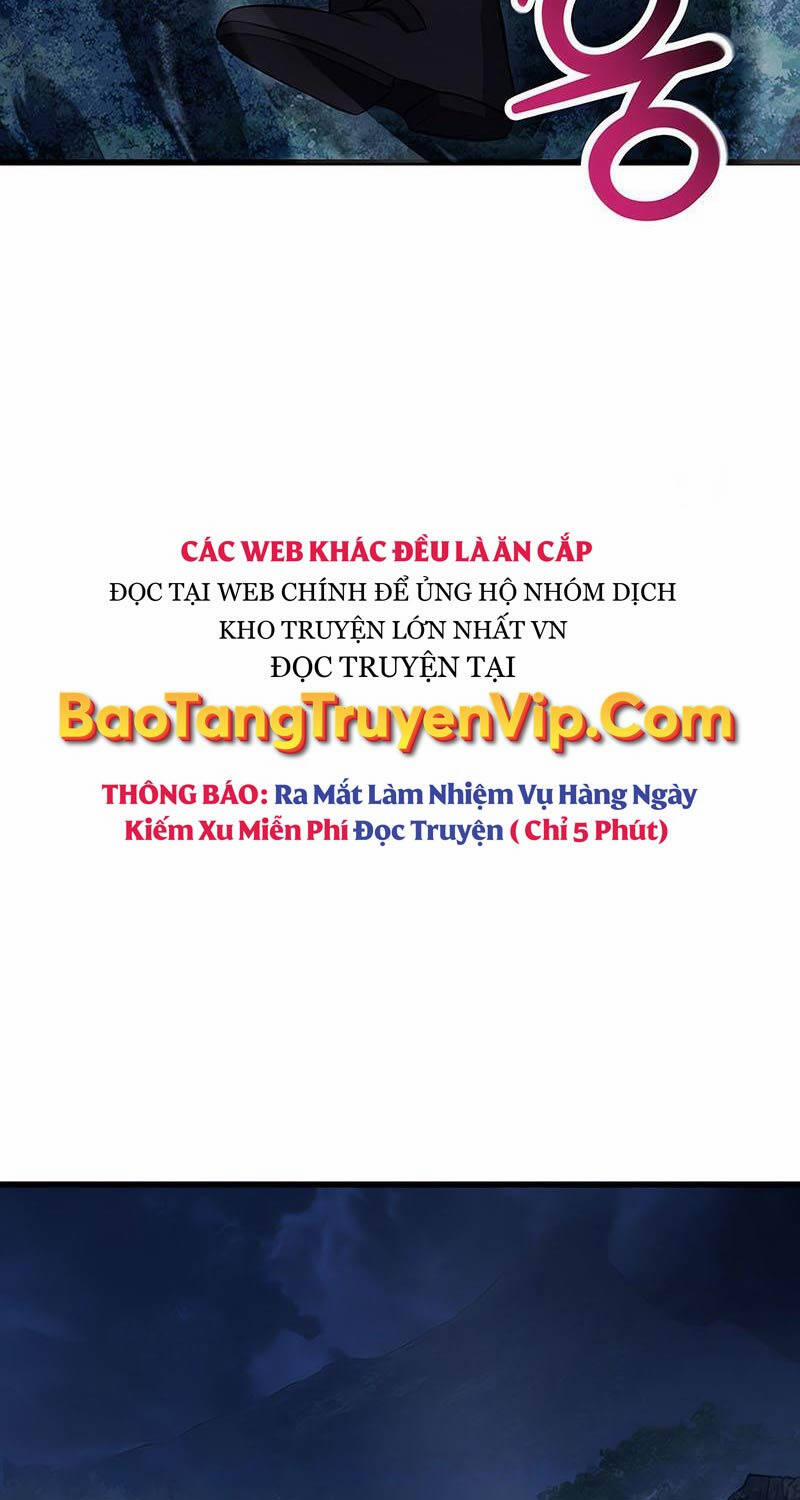 Helmut Đứa Trẻ Bị Ruồng Bỏ 75 trang 7