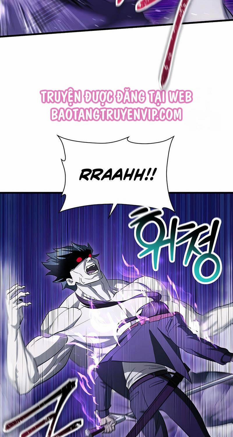 Helmut Đứa Trẻ Bị Ruồng Bỏ 75 trang 70