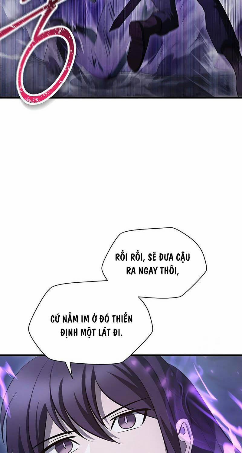 Helmut Đứa Trẻ Bị Ruồng Bỏ 75 trang 71