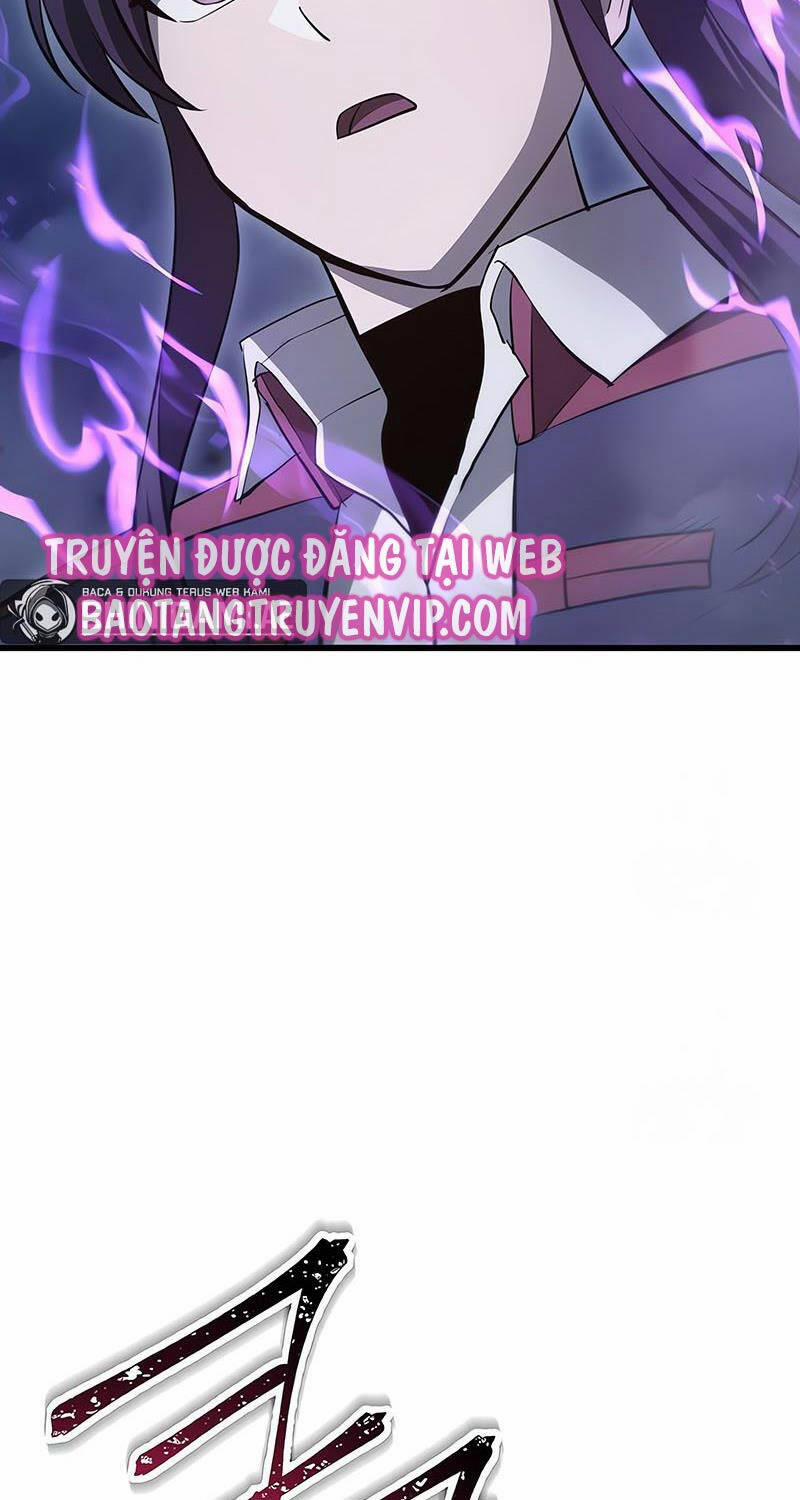 Helmut Đứa Trẻ Bị Ruồng Bỏ 75 trang 72