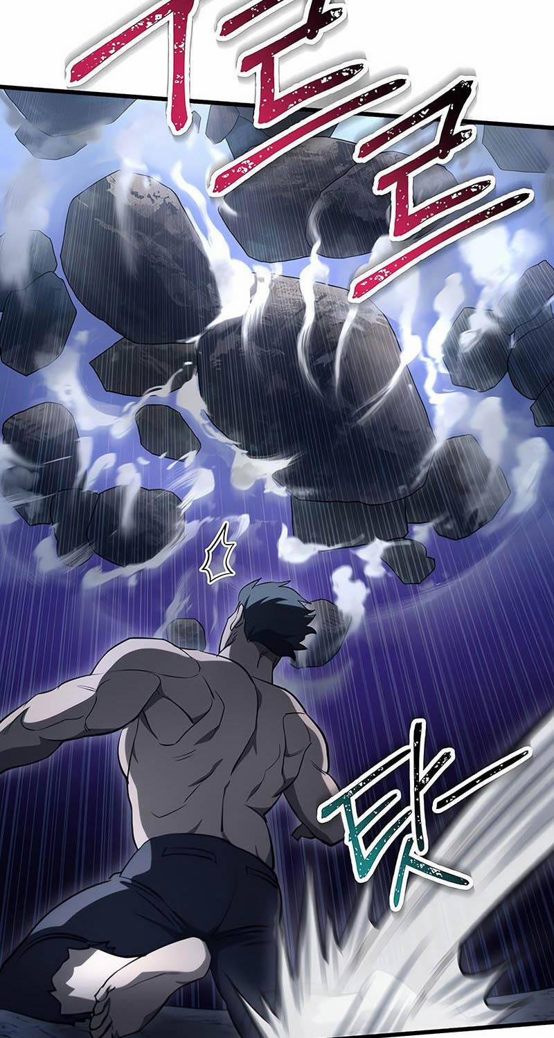 Helmut Đứa Trẻ Bị Ruồng Bỏ 75 trang 73