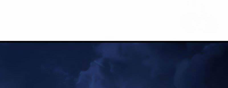 Helmut Đứa Trẻ Bị Ruồng Bỏ 75 trang 75