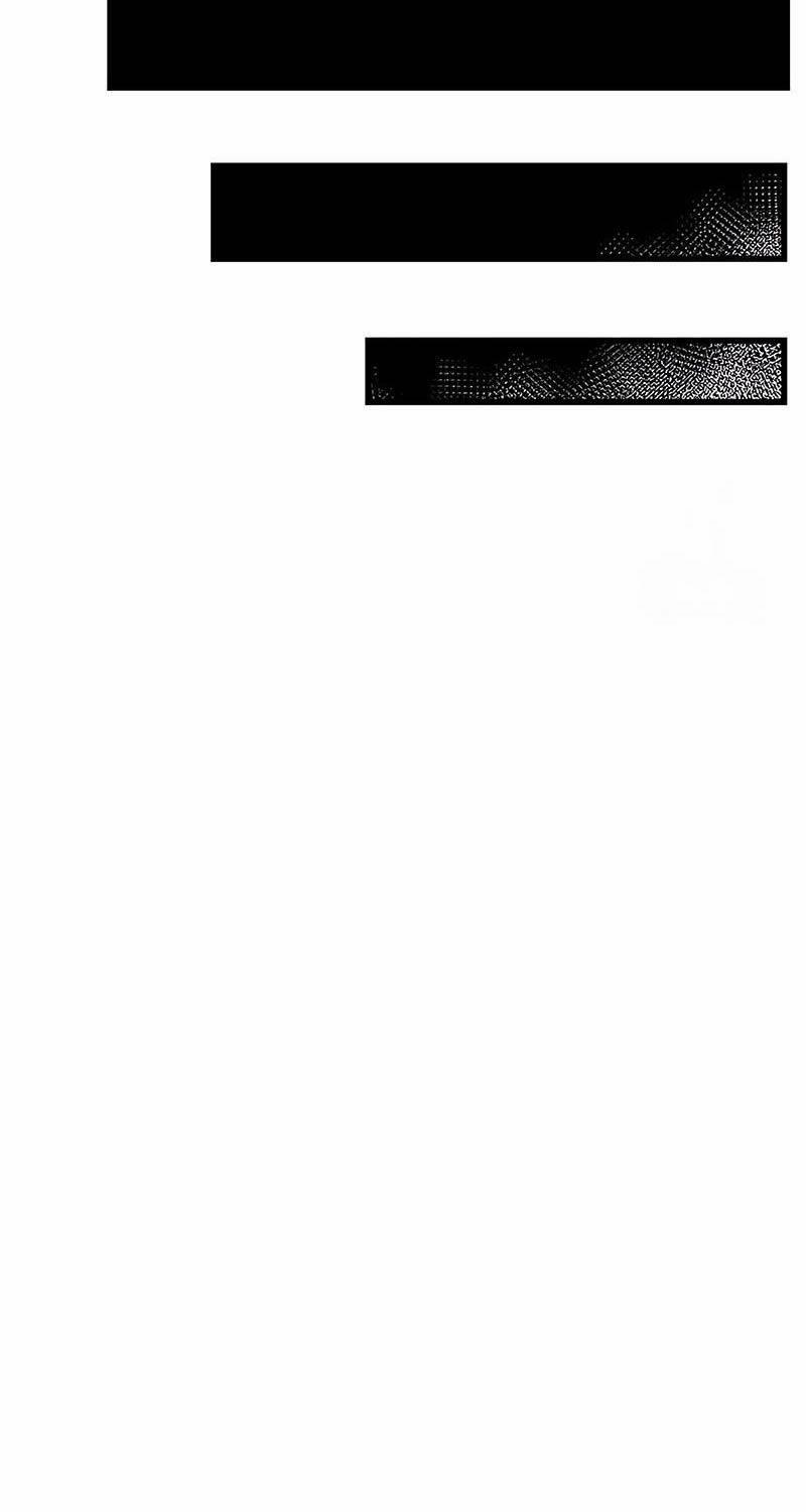 Helmut Đứa Trẻ Bị Ruồng Bỏ 75 trang 77