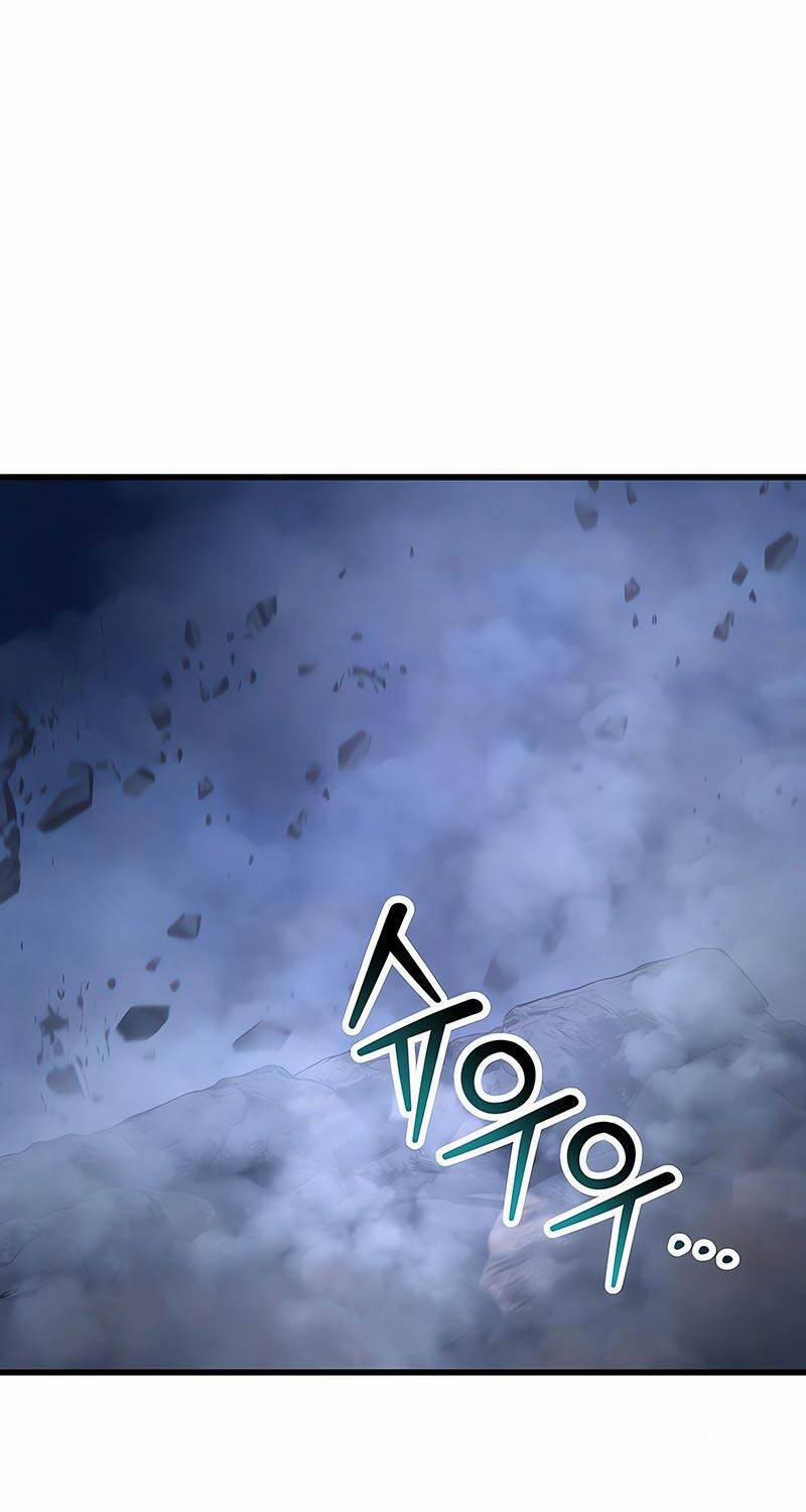 Helmut Đứa Trẻ Bị Ruồng Bỏ 75 trang 78