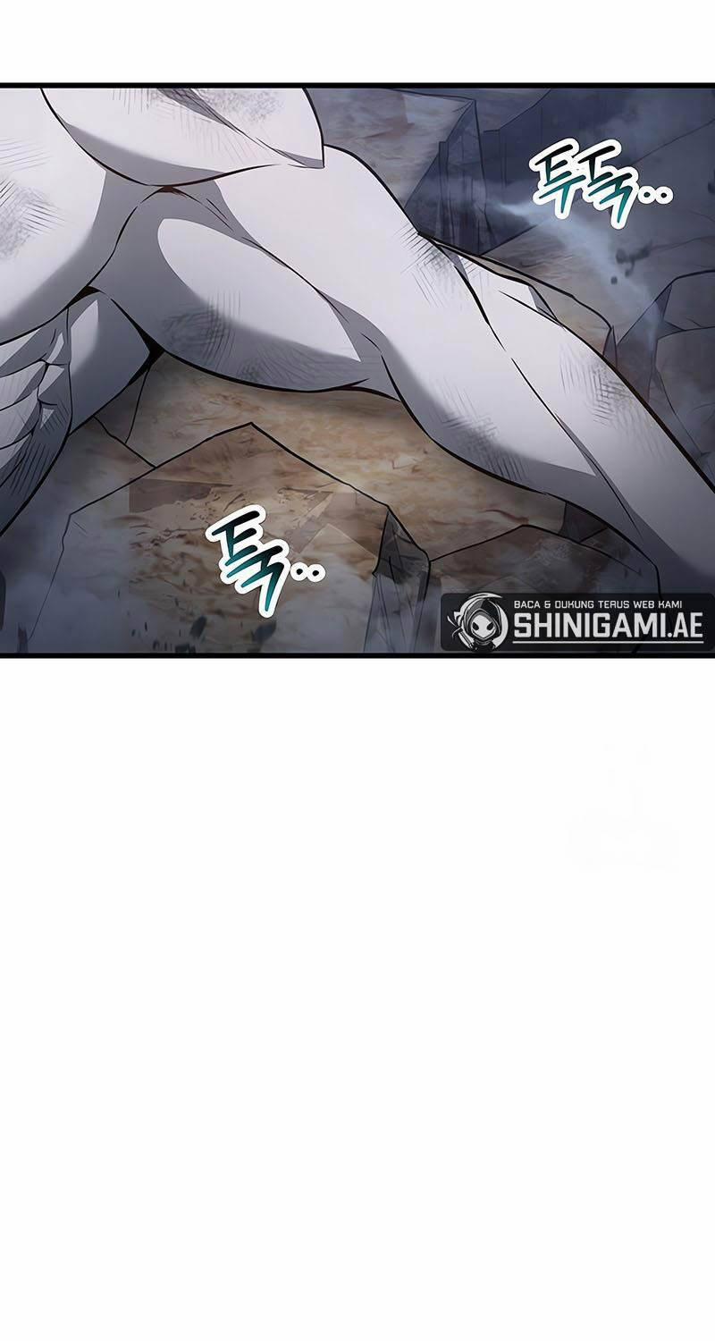 Helmut Đứa Trẻ Bị Ruồng Bỏ 75 trang 80