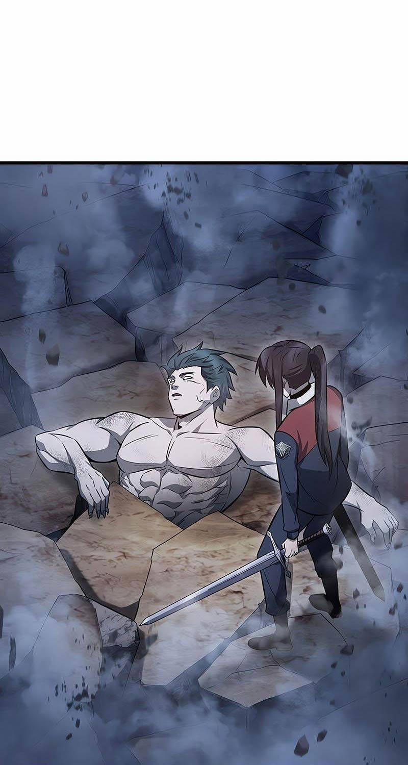 Helmut Đứa Trẻ Bị Ruồng Bỏ 75 trang 81