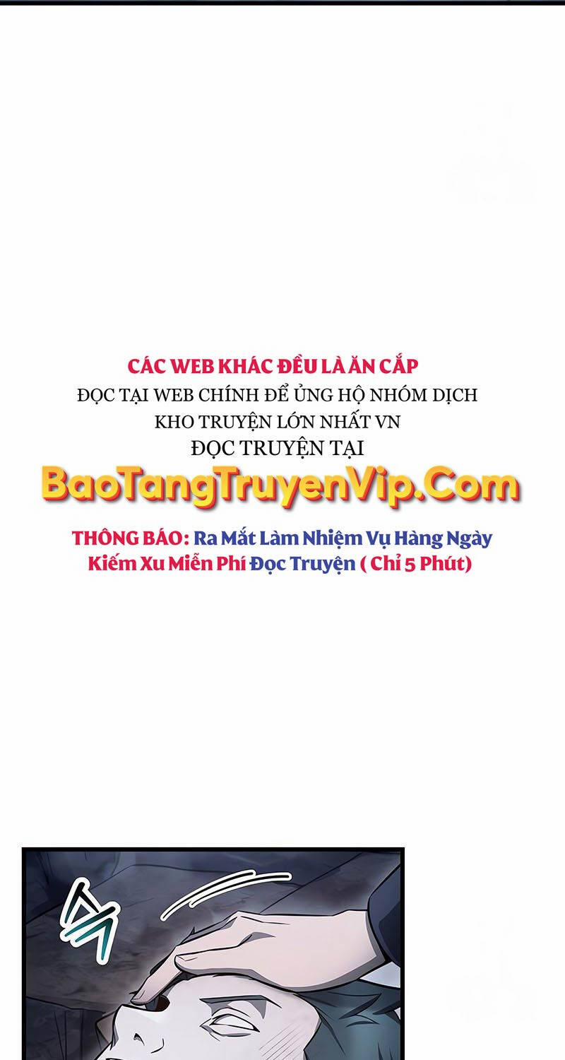 Helmut Đứa Trẻ Bị Ruồng Bỏ 75 trang 82