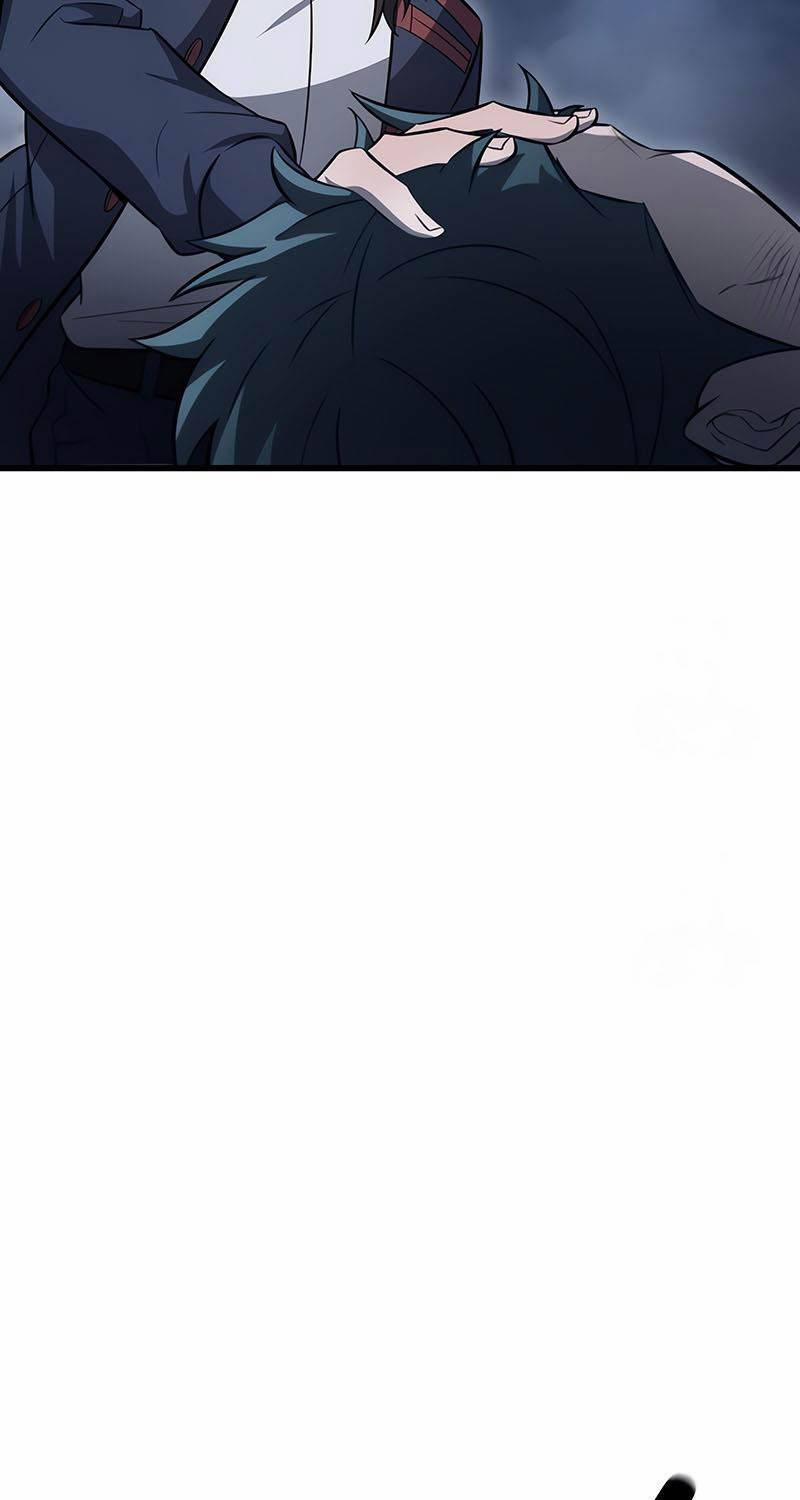 Helmut Đứa Trẻ Bị Ruồng Bỏ 75 trang 84