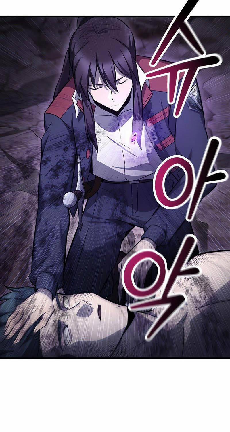 Helmut Đứa Trẻ Bị Ruồng Bỏ 75 trang 85