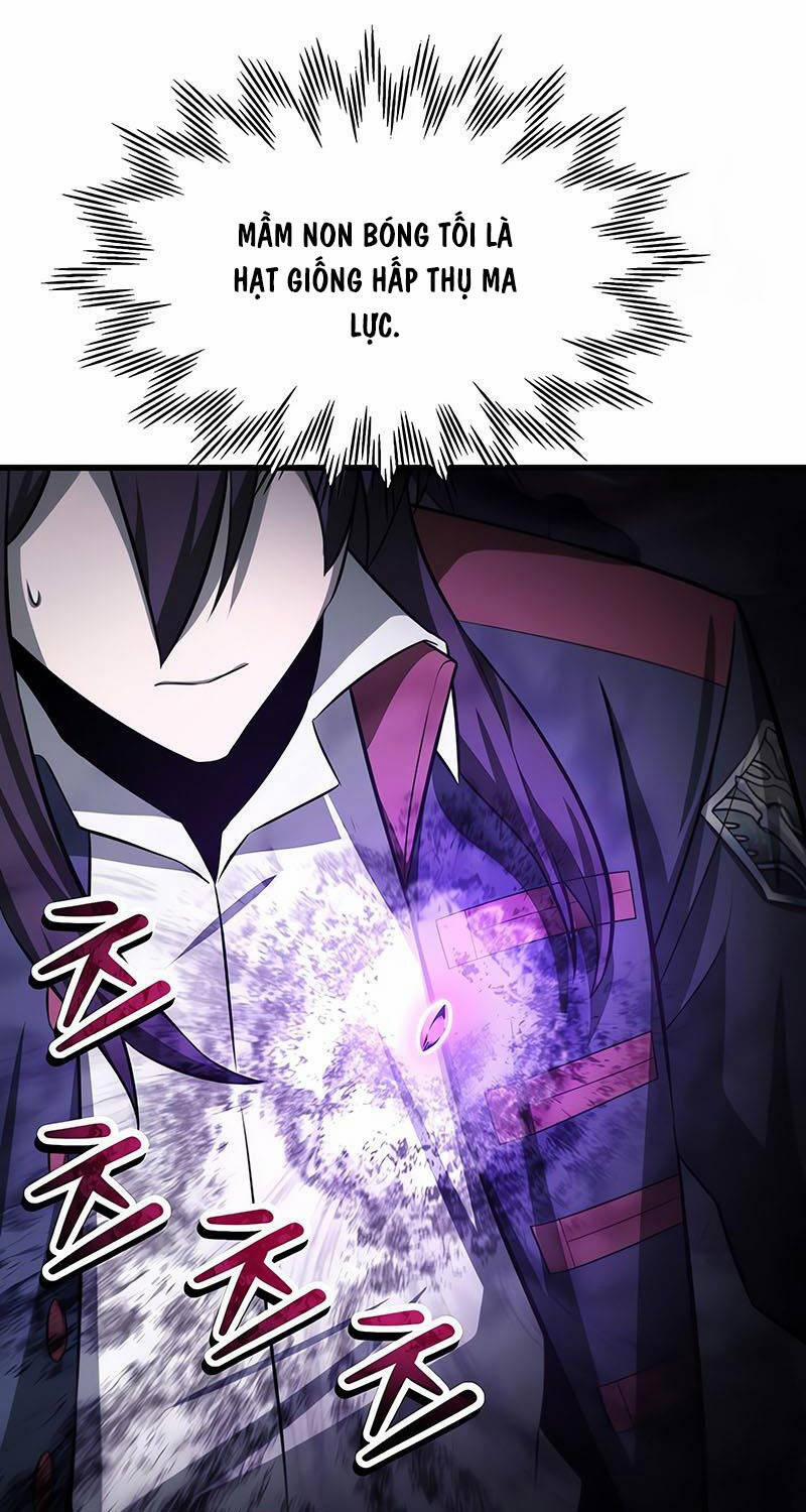 Helmut Đứa Trẻ Bị Ruồng Bỏ 75 trang 86