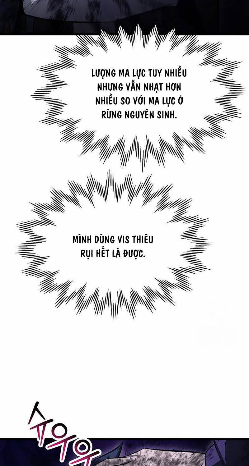 Helmut Đứa Trẻ Bị Ruồng Bỏ 75 trang 87