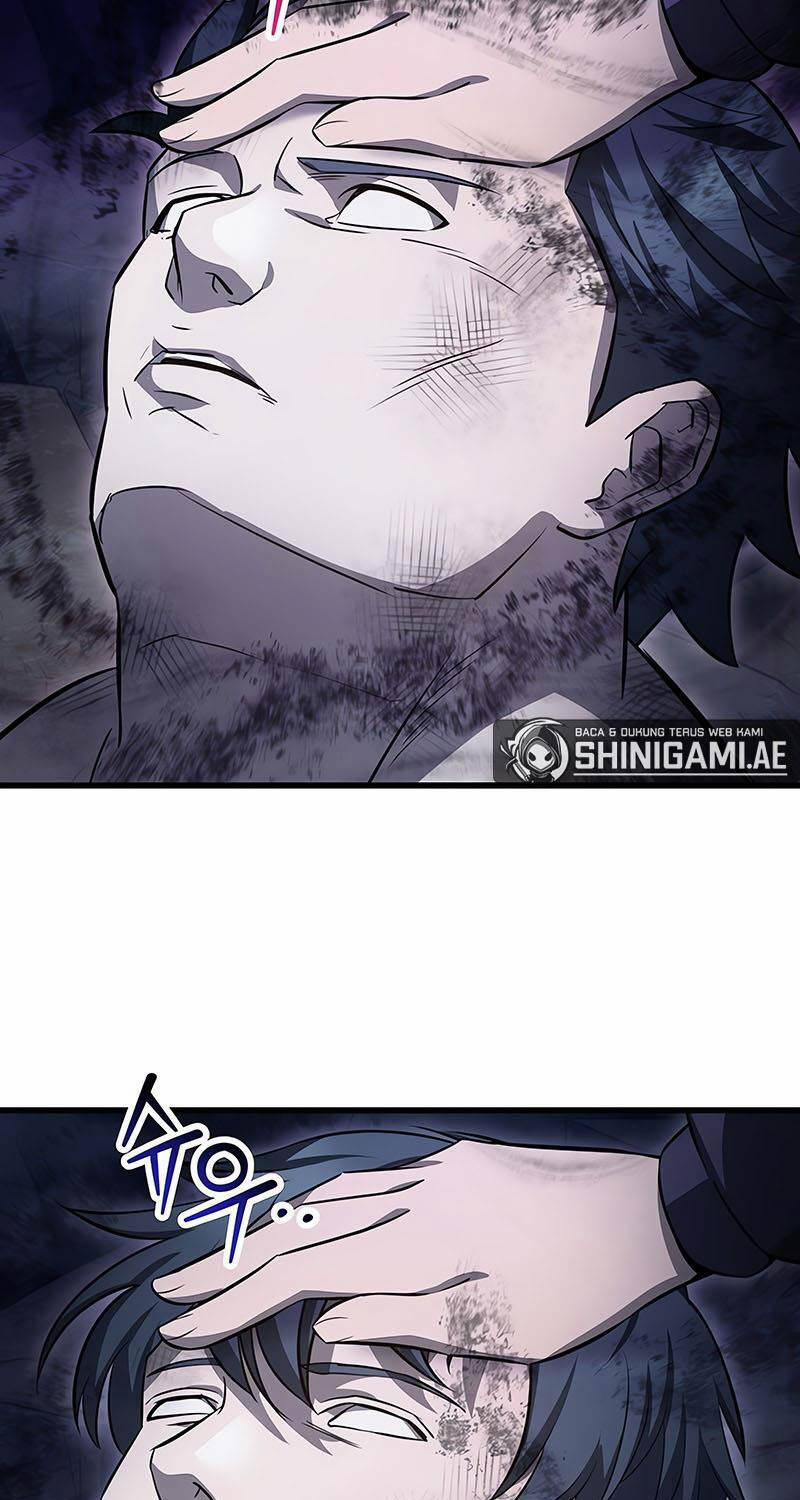 Helmut Đứa Trẻ Bị Ruồng Bỏ 75 trang 88