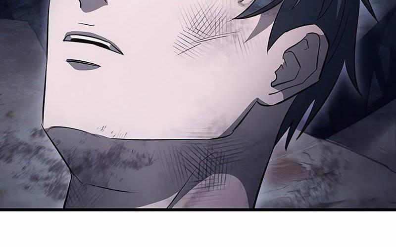 Helmut Đứa Trẻ Bị Ruồng Bỏ 75 trang 89