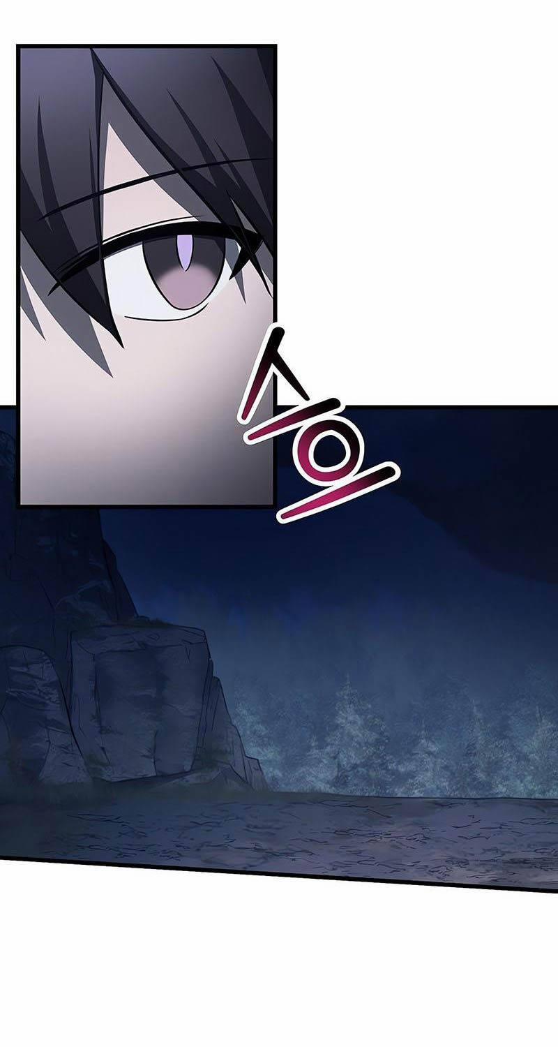 Helmut Đứa Trẻ Bị Ruồng Bỏ 75 trang 9