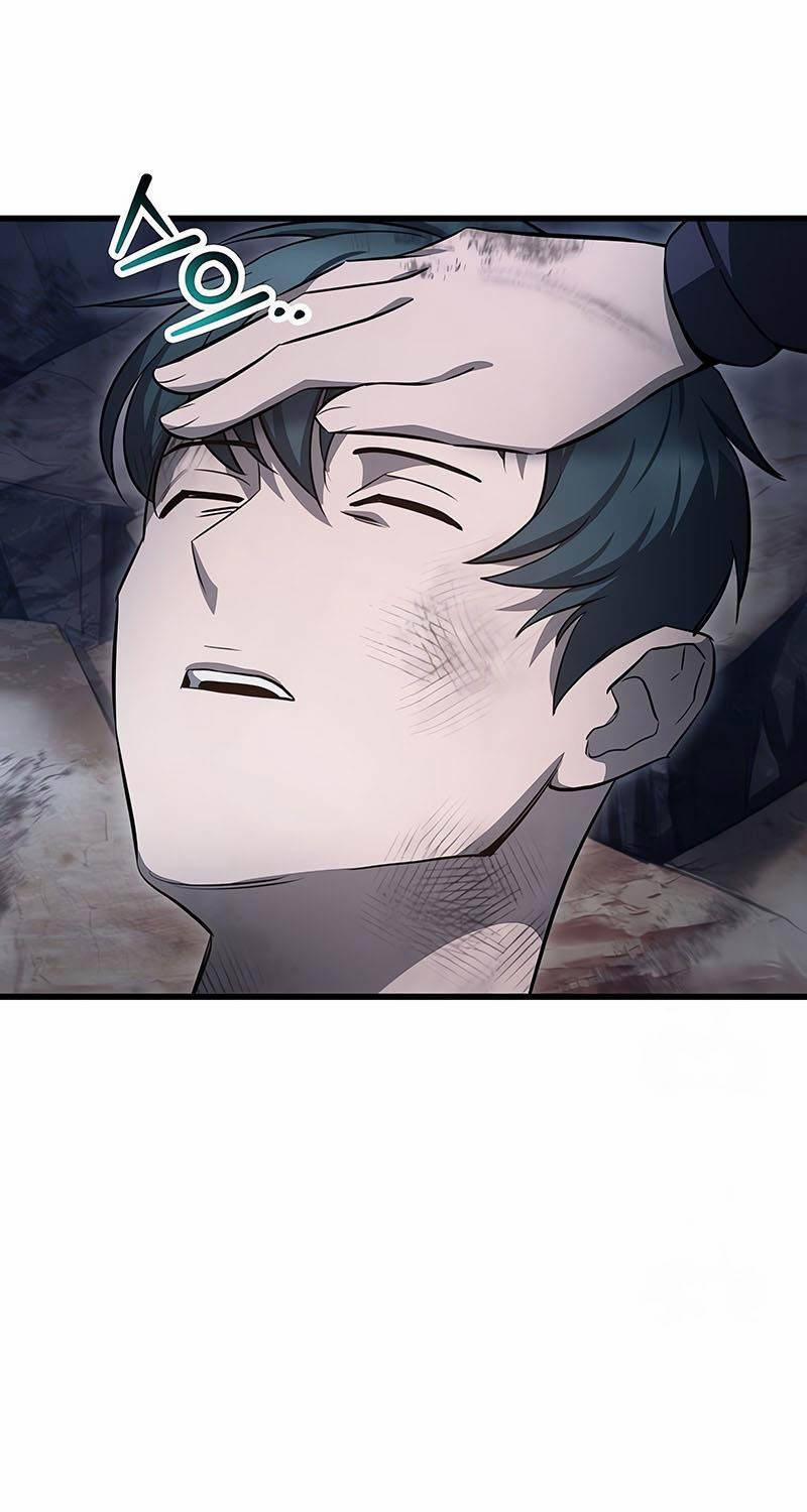 Helmut Đứa Trẻ Bị Ruồng Bỏ 75 trang 90