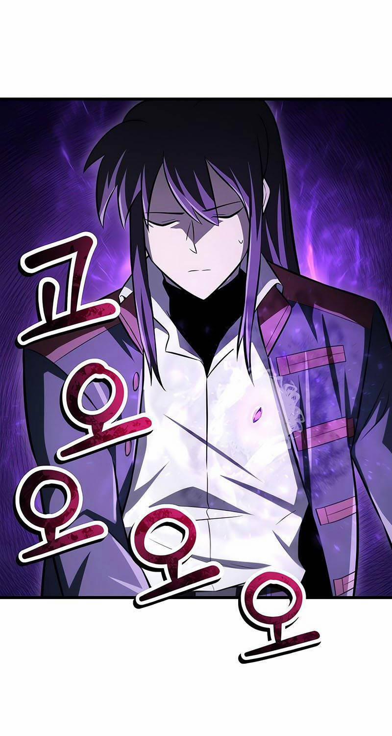 Helmut Đứa Trẻ Bị Ruồng Bỏ 75 trang 92