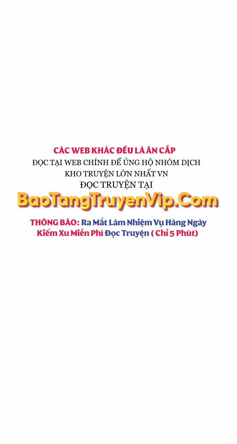 Helmut Đứa Trẻ Bị Ruồng Bỏ 75 trang 93