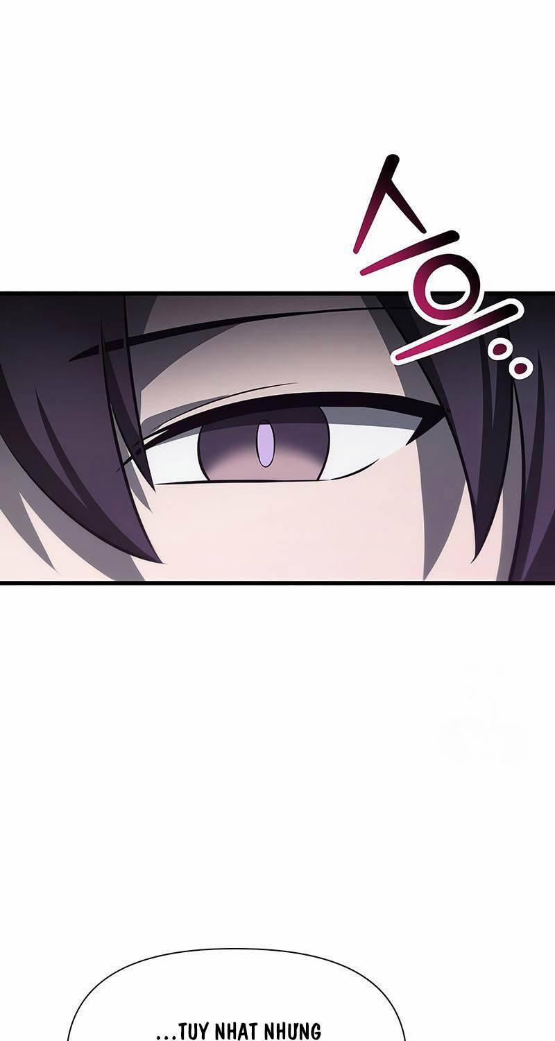 Helmut Đứa Trẻ Bị Ruồng Bỏ 75 trang 94