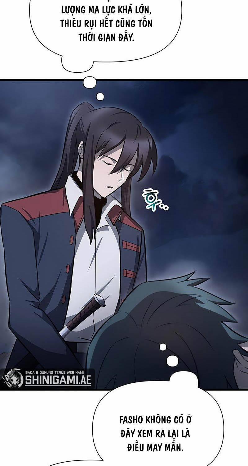 Helmut Đứa Trẻ Bị Ruồng Bỏ 75 trang 95