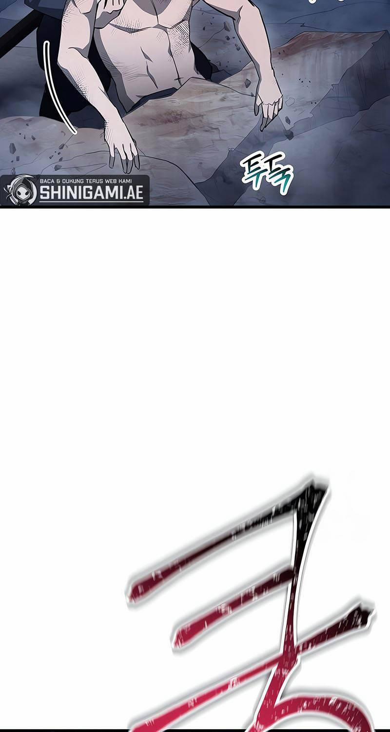 Helmut Đứa Trẻ Bị Ruồng Bỏ 75 trang 98