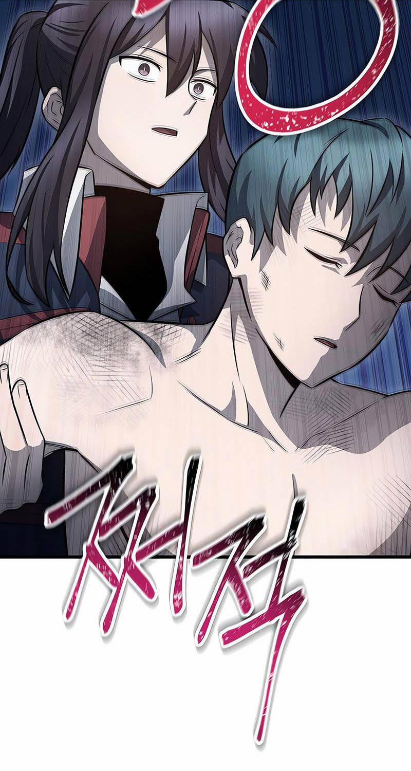 Helmut Đứa Trẻ Bị Ruồng Bỏ 75 trang 99