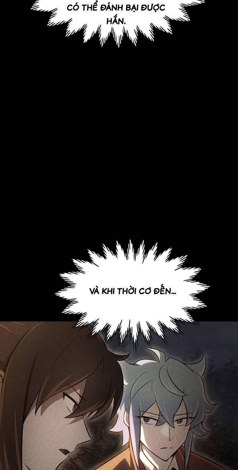 Helmut Đứa Trẻ Bị Ruồng Bỏ 76 trang 10