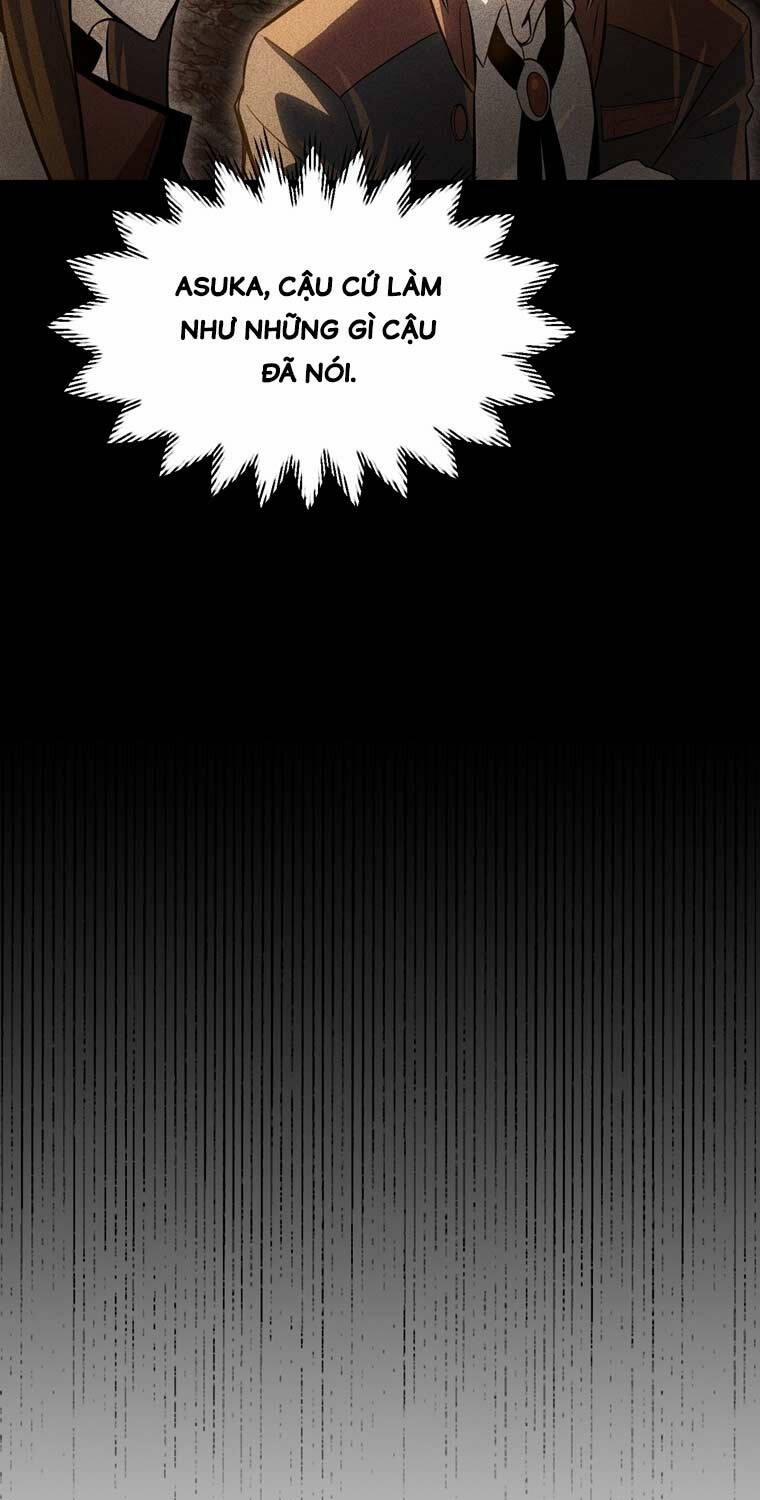 Helmut Đứa Trẻ Bị Ruồng Bỏ 76 trang 11