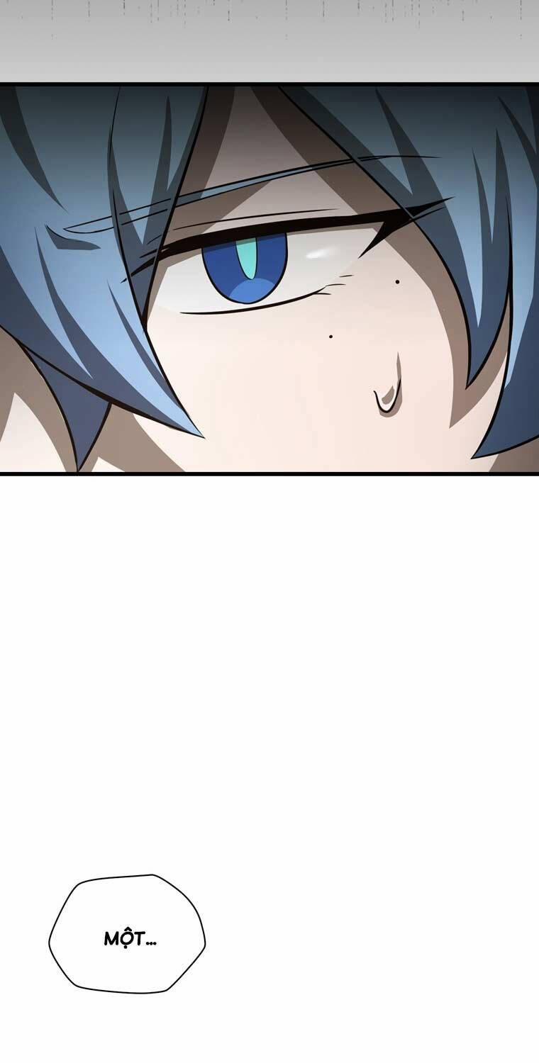 Helmut Đứa Trẻ Bị Ruồng Bỏ 76 trang 12