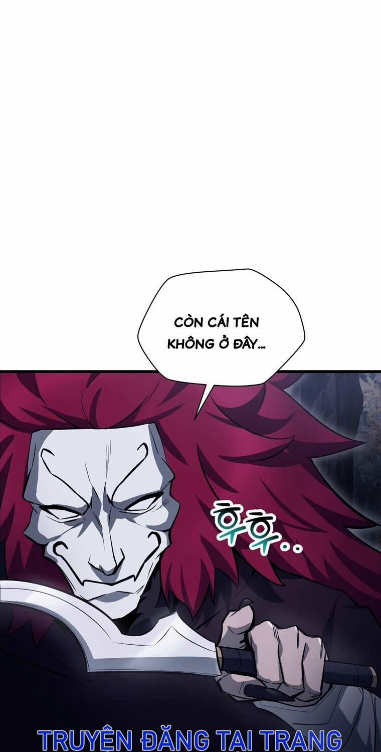 Helmut Đứa Trẻ Bị Ruồng Bỏ 76 trang 14