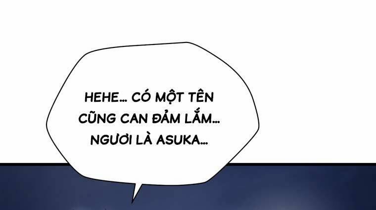 Helmut Đứa Trẻ Bị Ruồng Bỏ 76 trang 17