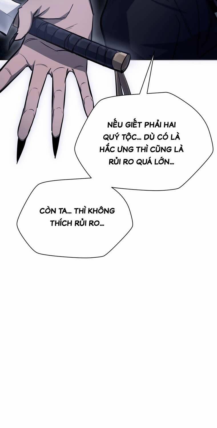 Helmut Đứa Trẻ Bị Ruồng Bỏ 76 trang 22