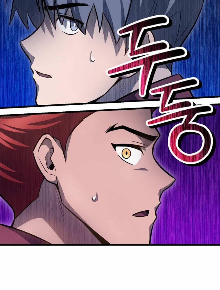 Helmut Đứa Trẻ Bị Ruồng Bỏ 76 trang 26