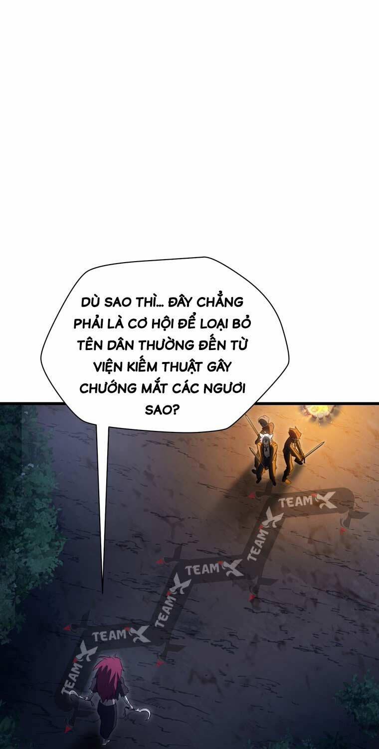 Helmut Đứa Trẻ Bị Ruồng Bỏ 76 trang 27