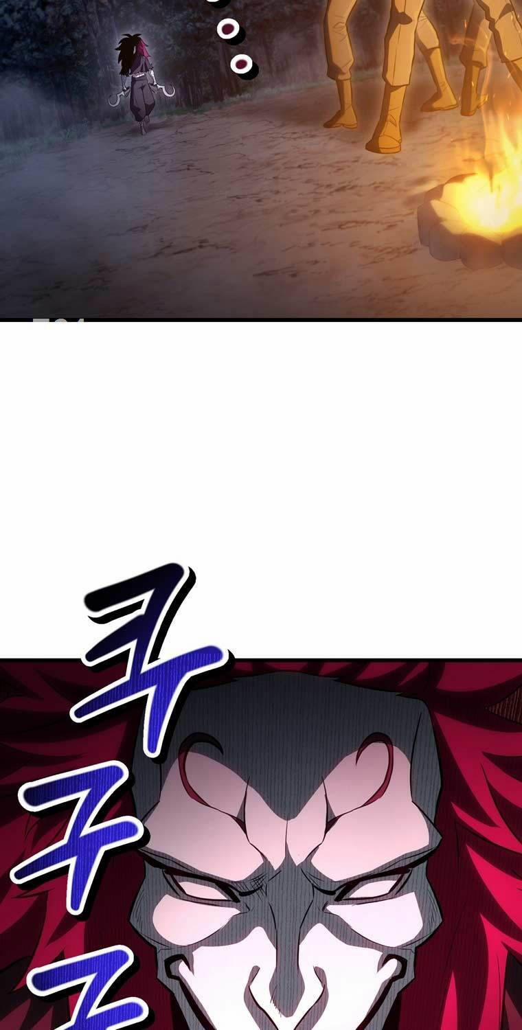 Helmut Đứa Trẻ Bị Ruồng Bỏ 76 trang 3