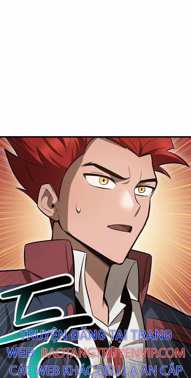 Helmut Đứa Trẻ Bị Ruồng Bỏ 76 trang 32