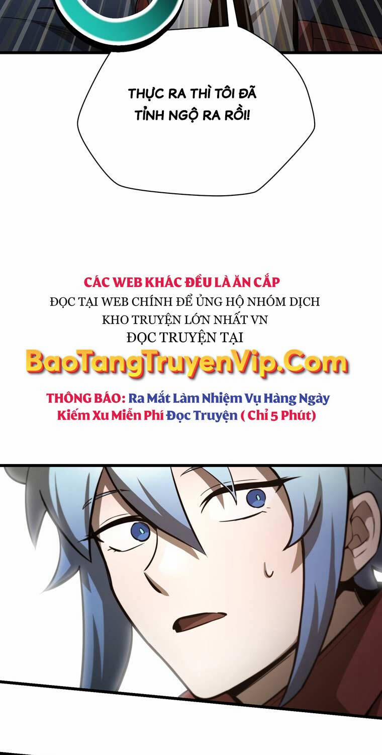 Helmut Đứa Trẻ Bị Ruồng Bỏ 76 trang 33