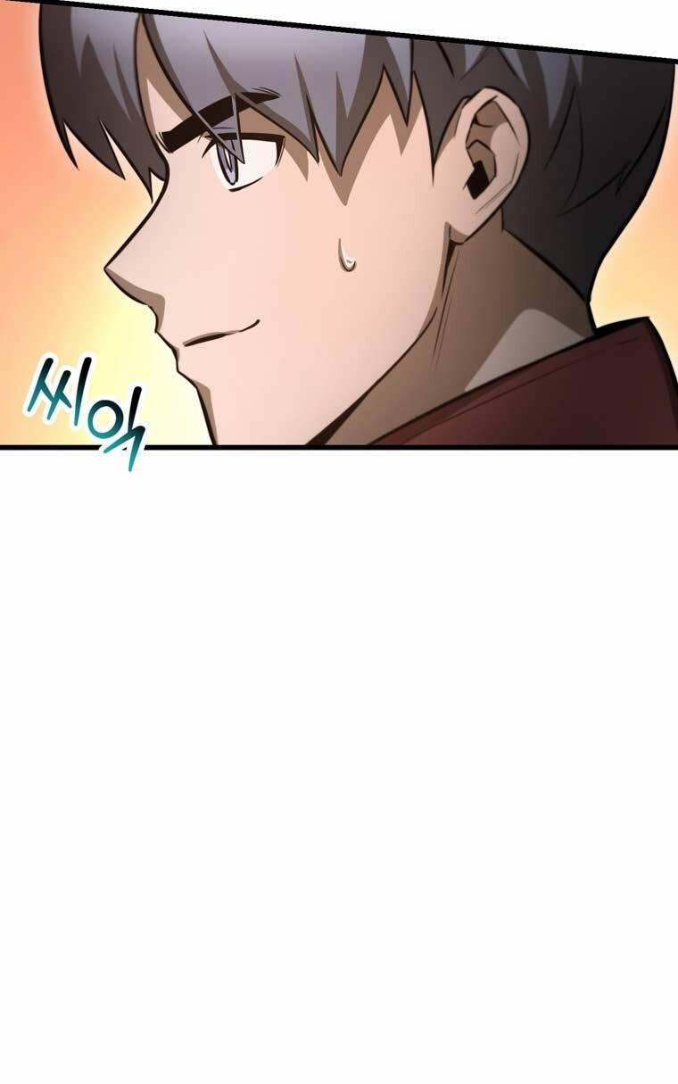 Helmut Đứa Trẻ Bị Ruồng Bỏ 76 trang 34