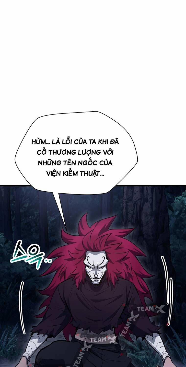 Helmut Đứa Trẻ Bị Ruồng Bỏ 76 trang 37