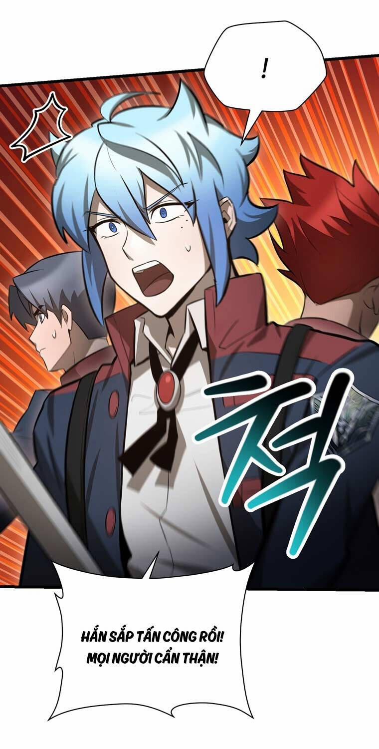 Helmut Đứa Trẻ Bị Ruồng Bỏ 76 trang 39