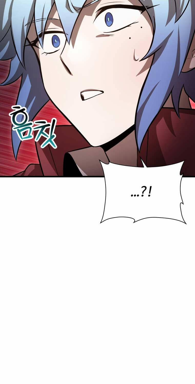 Helmut Đứa Trẻ Bị Ruồng Bỏ 76 trang 41