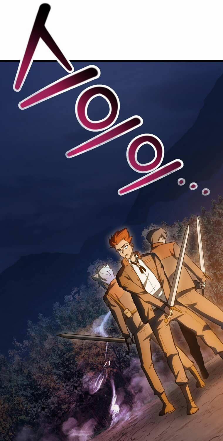 Helmut Đứa Trẻ Bị Ruồng Bỏ 76 trang 42