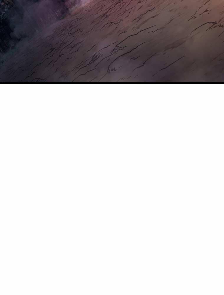 Helmut Đứa Trẻ Bị Ruồng Bỏ 76 trang 43