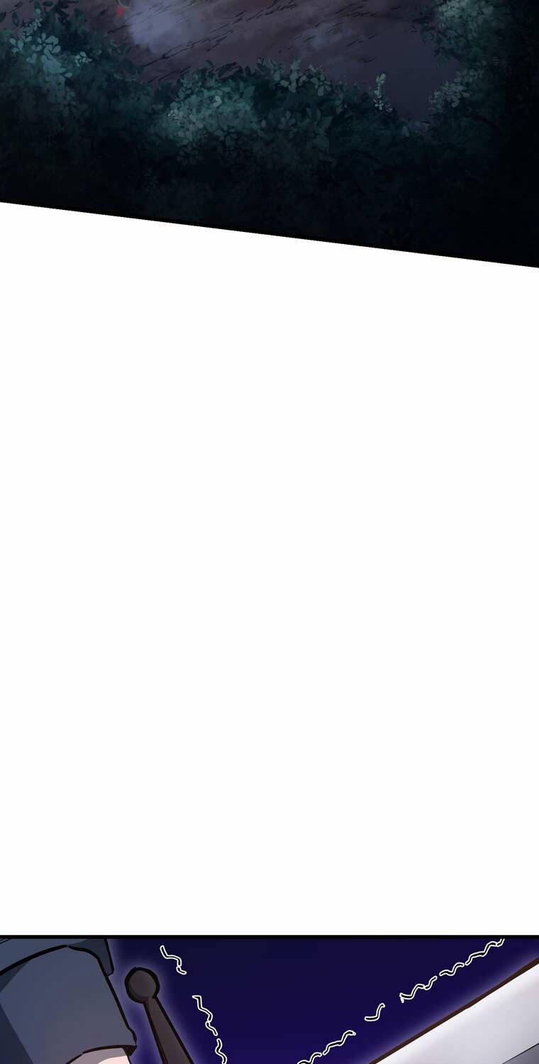 Helmut Đứa Trẻ Bị Ruồng Bỏ 76 trang 46