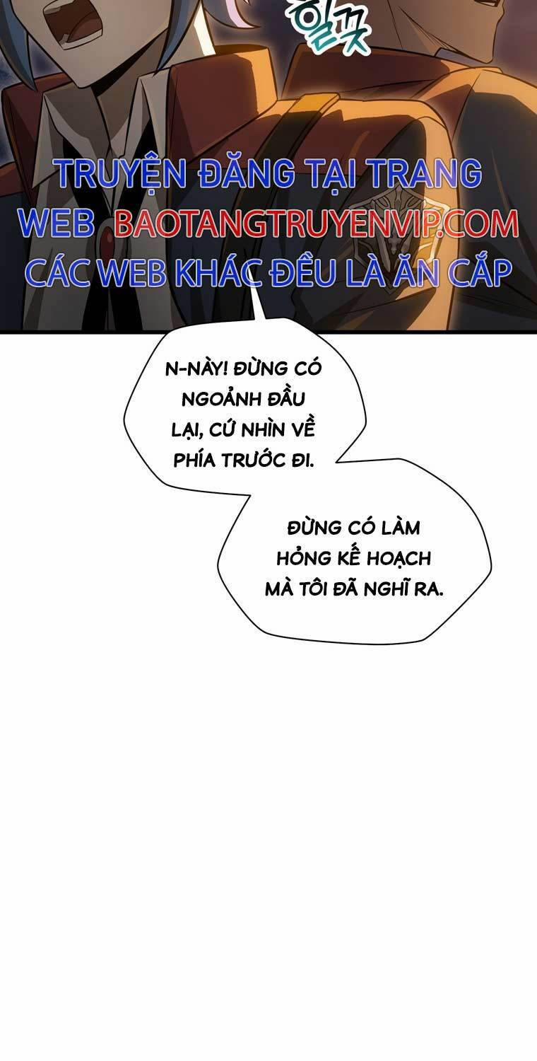 Helmut Đứa Trẻ Bị Ruồng Bỏ 76 trang 5