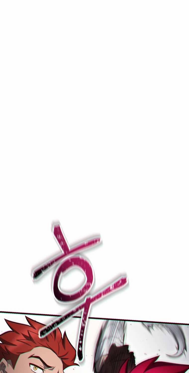 Helmut Đứa Trẻ Bị Ruồng Bỏ 76 trang 50