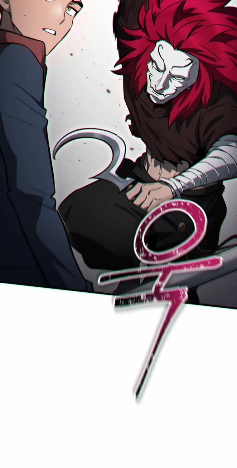 Helmut Đứa Trẻ Bị Ruồng Bỏ 76 trang 51