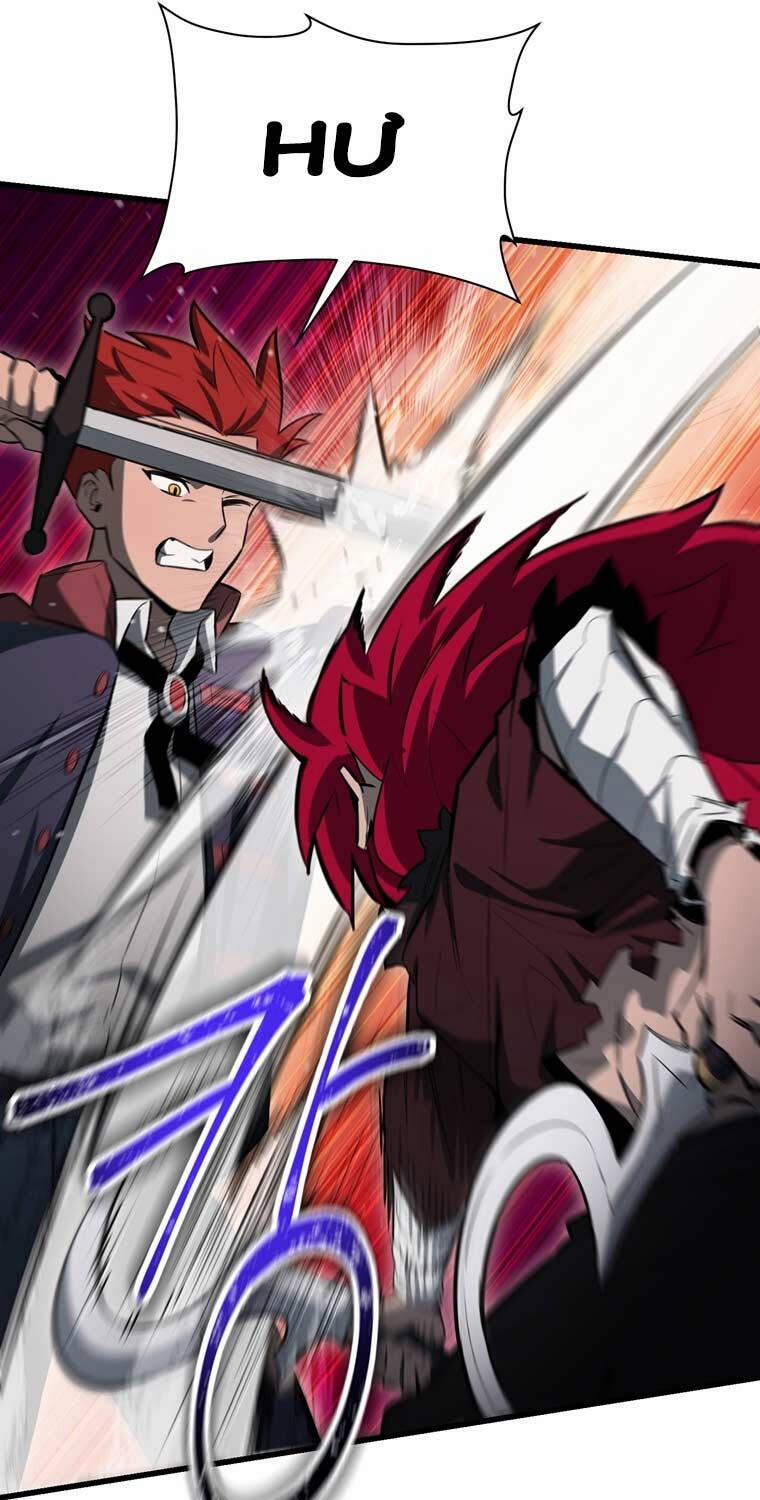 Helmut Đứa Trẻ Bị Ruồng Bỏ 76 trang 53